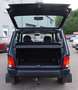 Lada Taiga Taiga Urban Plus 4x4 Vert - thumbnail 19