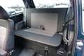 Lada Taiga Taiga Urban Plus 4x4 Vert - thumbnail 14