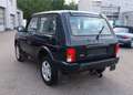 Lada Taiga Taiga Urban Plus 4x4 Vert - thumbnail 13