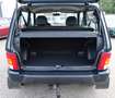 Lada Taiga Taiga Urban Plus 4x4 Vert - thumbnail 20
