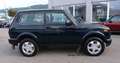 Lada Taiga Taiga Urban Plus 4x4 Vert - thumbnail 8