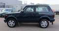 Lada Taiga Taiga Urban Plus 4x4 Vert - thumbnail 12
