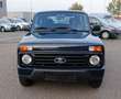 Lada Taiga Taiga Urban Plus 4x4 Vert - thumbnail 4