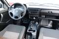 Lada Taiga Taiga Urban Plus 4x4 Vert - thumbnail 6