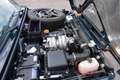 Lada Taiga Taiga Urban Plus 4x4 Vert - thumbnail 18