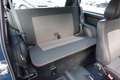 Lada Taiga Taiga Urban Plus 4x4 Vert - thumbnail 16