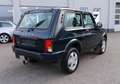 Lada Taiga Taiga Urban Plus 4x4 Vert - thumbnail 17