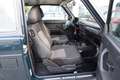 Lada Taiga Taiga Urban Plus 4x4 Vert - thumbnail 9