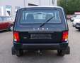 Lada Taiga Taiga Urban Plus 4x4 Vert - thumbnail 15