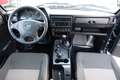 Lada Taiga Taiga Urban Plus 4x4 Vert - thumbnail 3