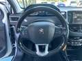 Peugeot 2008 1.6 BLUEHDI 120CH FAP ALLURE Blanc - thumbnail 10