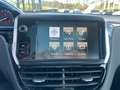 Peugeot 2008 1.6 BLUEHDI 120CH FAP ALLURE Blanc - thumbnail 14