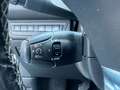 Peugeot 2008 1.6 BLUEHDI 120CH FAP ALLURE Blanc - thumbnail 16