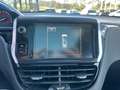 Peugeot 2008 1.6 BLUEHDI 120CH FAP ALLURE Blanc - thumbnail 12
