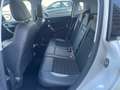 Peugeot 2008 1.6 BLUEHDI 120CH FAP ALLURE Blanc - thumbnail 17