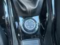 Peugeot 2008 1.6 BLUEHDI 120CH FAP ALLURE Blanc - thumbnail 15