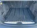 Peugeot 2008 1.6 BLUEHDI 120CH FAP ALLURE Blanc - thumbnail 18