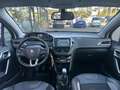 Peugeot 2008 1.6 BLUEHDI 120CH FAP ALLURE Blanc - thumbnail 9