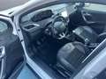 Peugeot 2008 1.6 BLUEHDI 120CH FAP ALLURE Blanc - thumbnail 8