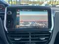 Peugeot 2008 1.6 BLUEHDI 120CH FAP ALLURE Blanc - thumbnail 13