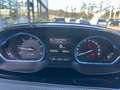 Peugeot 2008 1.6 BLUEHDI 120CH FAP ALLURE Blanc - thumbnail 11