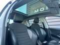 Peugeot 2008 1.6 BLUEHDI 120CH FAP ALLURE Blanc - thumbnail 7