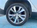 Peugeot 2008 1.6 BLUEHDI 120CH FAP ALLURE Blanc - thumbnail 20