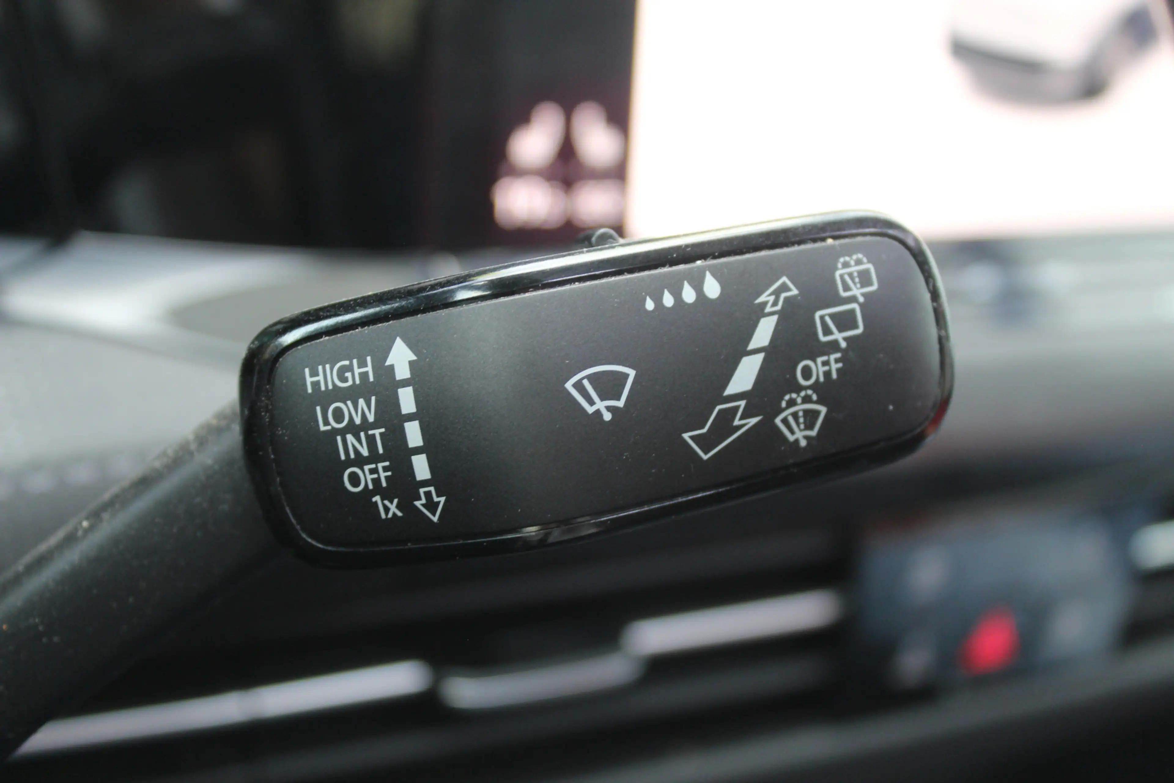 Volkswagen Golf GTE 1.4 eHybrid — photo 15