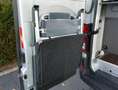 Volkswagen Grand California 600 3,5 to 2.0TDi Hochbett, So... Silber - thumbnail 12