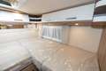 Carthago C-TOURER I 141 LE Listenpreis 145.750 € - thumbnail 7