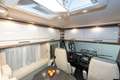 Carthago C-TOURER I 141 LE Listenpreis 145.750 € - thumbnail 15