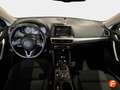 Mazda CX-5 2.2 110kW (150CV) DE 2WD AT Style Azul - thumbnail 14
