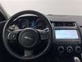 Jaguar E-Pace 2.0D I4 S AWD Aut. 150 Blanco - thumbnail 9