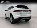 Jaguar E-Pace 2.0D I4 S AWD Aut. 150 Blanco - thumbnail 2