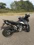 KTM 990 Supermoto KTM 990 SMT - thumbnail 4