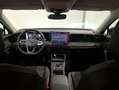 Volkswagen Tiguan Más 1.5 TSI eHybrid 150kW (204 CV) DSG6 Gris - thumbnail 4