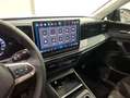 Volkswagen Tiguan Más 1.5 TSI eHybrid 150kW (204 CV) DSG6 Gris - thumbnail 8
