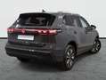 Volkswagen Tiguan Más 1.5 TSI eHybrid 150kW (204 CV) DSG6 Gris - thumbnail 2
