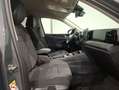 Volkswagen Tiguan Más 1.5 TSI eHybrid 150kW (204 CV) DSG6 Gris - thumbnail 5