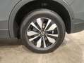Volkswagen Tiguan Más 1.5 TSI eHybrid 150kW (204 CV) DSG6 Gris - thumbnail 3