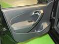 Volkswagen Polo Polo V 2009 5p 1.2 tdi Trendline Nero - thumbnail 11