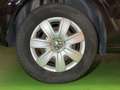 Volkswagen Polo Polo V 2009 5p 1.2 tdi Trendline Nero - thumbnail 14
