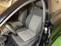 Volkswagen Polo Polo V 2009 5p 1.2 tdi Trendline Nero - thumbnail 10