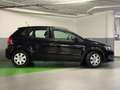 Volkswagen Polo Polo V 2009 5p 1.2 tdi Trendline Nero - thumbnail 3