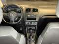 Volkswagen Polo Polo V 2009 5p 1.2 tdi Trendline Nero - thumbnail 7
