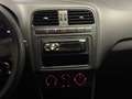 Volkswagen Polo Polo V 2009 5p 1.2 tdi Trendline Nero - thumbnail 9