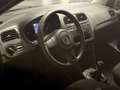 Volkswagen Polo Polo V 2009 5p 1.2 tdi Trendline Nero - thumbnail 6