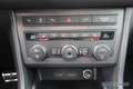 CUPRA Ateca VZ 2.0 TSI 4Drive LED/BeatsAudio/Memory/360°Cam Grau - thumbnail 12