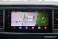 CUPRA Ateca VZ 2.0 TSI 4Drive LED/BeatsAudio/Memory/360°Cam Grau - thumbnail 11