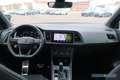 CUPRA Ateca VZ 2.0 TSI 4Drive LED/BeatsAudio/Memory/360°Cam Grau - thumbnail 9